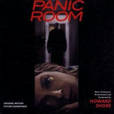 Panic Room