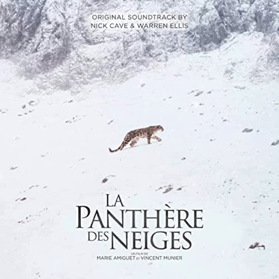bo panthere-des-neiges2021070316