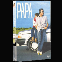 Papa