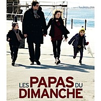 Les Papas du dimanche