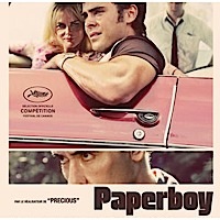 The Paperboy