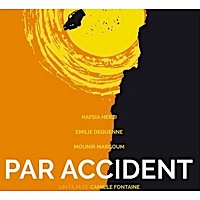 Par accident