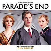 Parade's End