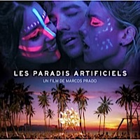 Les Paradis artificiels