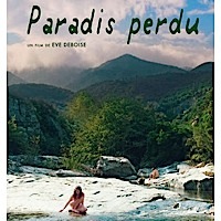 Paradis perdu