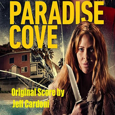 Paradise Cove