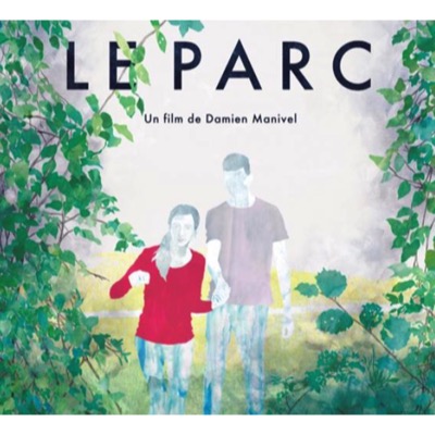 Le Parc