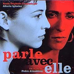 Parle avec elle