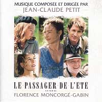 Le Passager de l'été