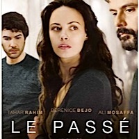 Le Passé