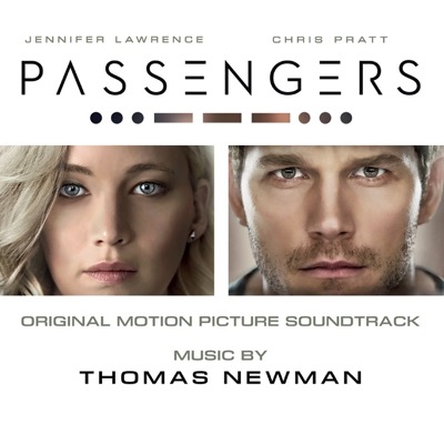 Passengers