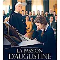 La Passion d'Augustine