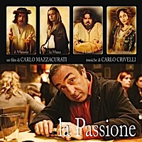 La Passione