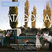 Patagonia