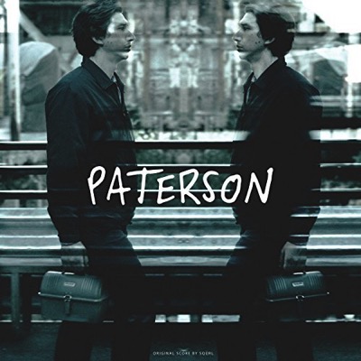 Paterson