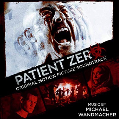 Patient Zero