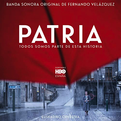 Patria