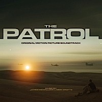 The Patrol