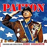 Patton