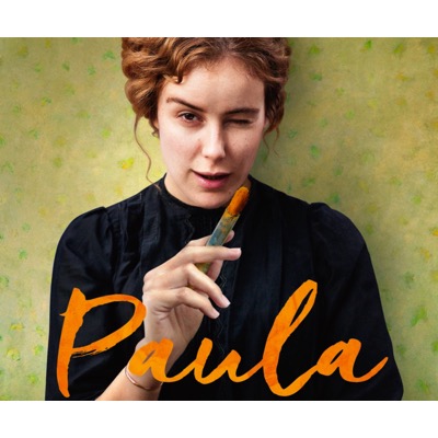 Paula