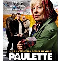 Paulette