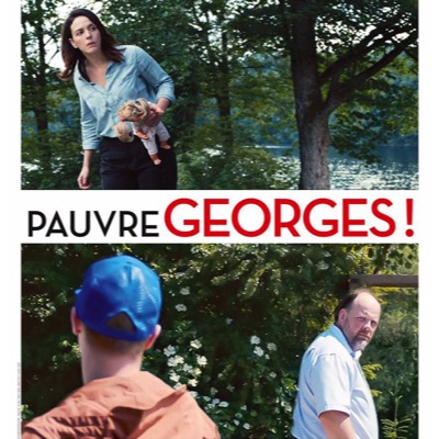 Pauvre Georges