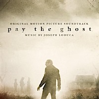 Pay The Ghost