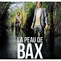 La Peau de Bax