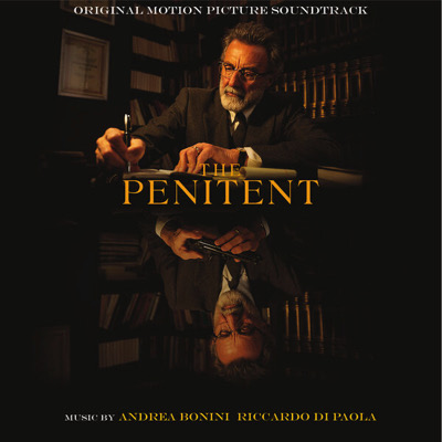 The Penitent