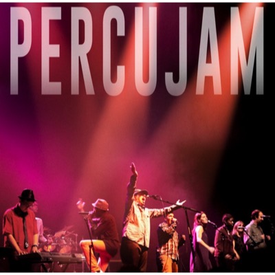 Percujam