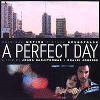 A Perfect Day