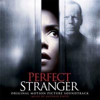 Perfect Stranger (Dangereuse séduction)