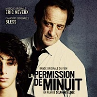 La permission de minuit