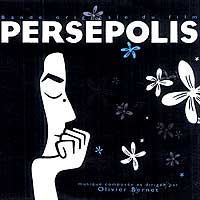 Persepolis