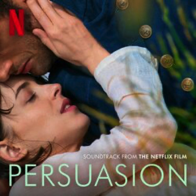 Persuasion