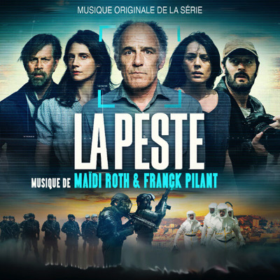 La Peste