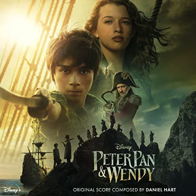 bo peter-pan-and-wendy2022082014