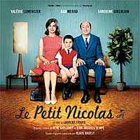 Le Petit Nicolas