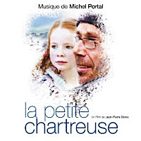 La Petite chartreuse