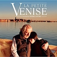 La Petite Venise