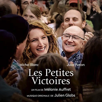 Les Petites victoires