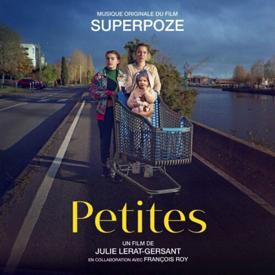 Petites