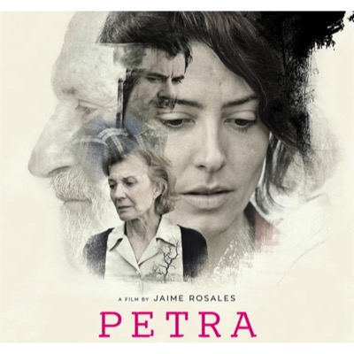Petra