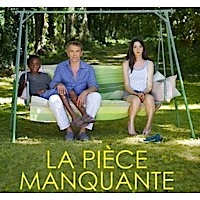 La Pièce manquante