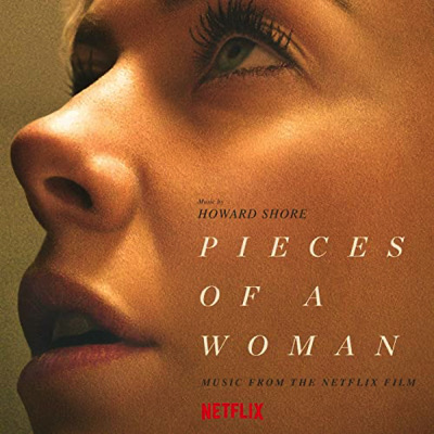 Pieces of a Woman