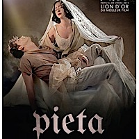 Pieta