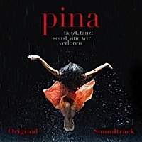 Pina