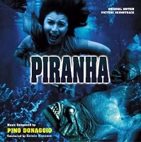 Piranhas