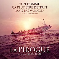 La Pirogue