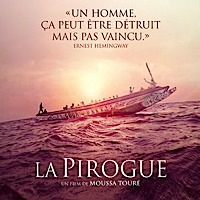 La Pirogue